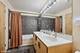630 N Franklin Unit 512, Chicago, IL 60654