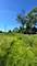 552 N Quentin, Palatine, IL 60067