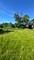 552 N Quentin, Palatine, IL 60067