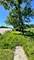 552 N Quentin, Palatine, IL 60067
