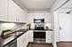 401 E Ontario Unit 3508, Chicago, IL 60611