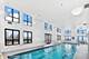 401 E Ontario Unit 3508, Chicago, IL 60611