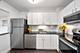 401 E Ontario Unit 3508, Chicago, IL 60611