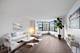 401 E Ontario Unit 3508, Chicago, IL 60611