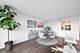 401 E Ontario Unit 3508, Chicago, IL 60611