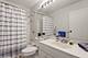 401 E Ontario Unit 3508, Chicago, IL 60611