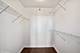401 E Ontario Unit 3508, Chicago, IL 60611