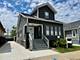 10016 S Yale, Chicago, IL 60628
