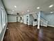 10016 S Yale, Chicago, IL 60628