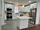 10016 S Yale, Chicago, IL 60628