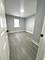 10016 S Yale, Chicago, IL 60628