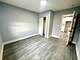 10016 S Yale, Chicago, IL 60628