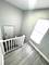 10016 S Yale, Chicago, IL 60628