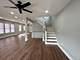 10016 S Yale, Chicago, IL 60628