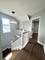 10016 S Yale, Chicago, IL 60628