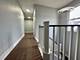 10016 S Yale, Chicago, IL 60628