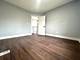 10016 S Yale, Chicago, IL 60628