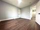 10016 S Yale, Chicago, IL 60628