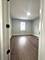 10016 S Yale, Chicago, IL 60628