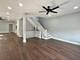 10016 S Yale, Chicago, IL 60628