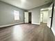 10016 S Yale, Chicago, IL 60628