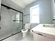 10016 S Yale, Chicago, IL 60628