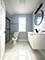10016 S Yale, Chicago, IL 60628
