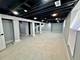 10016 S Yale, Chicago, IL 60628