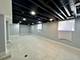 10016 S Yale, Chicago, IL 60628