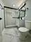 10016 S Yale, Chicago, IL 60628