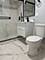 10016 S Yale, Chicago, IL 60628