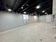 10016 S Yale, Chicago, IL 60628