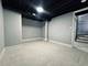 10016 S Yale, Chicago, IL 60628