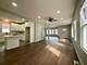 10016 S Yale, Chicago, IL 60628