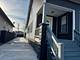 10016 S Yale, Chicago, IL 60628