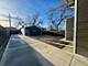10016 S Yale, Chicago, IL 60628