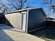 10016 S Yale, Chicago, IL 60628