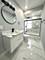 10016 S Yale, Chicago, IL 60628