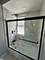 10016 S Yale, Chicago, IL 60628