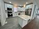 10016 S Yale, Chicago, IL 60628