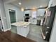 10016 S Yale, Chicago, IL 60628