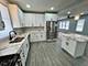 10016 S Yale, Chicago, IL 60628