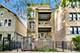 1914 W Crystal Unit 1F, Chicago, IL 60622