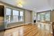 1914 W Crystal Unit 1F, Chicago, IL 60622