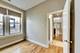 1914 W Crystal Unit 1F, Chicago, IL 60622