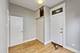 1914 W Crystal Unit 1F, Chicago, IL 60622