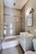 1914 W Crystal Unit 1F, Chicago, IL 60622