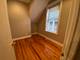 1914 W Crystal Unit 1F, Chicago, IL 60622