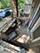 1914 W Crystal Unit 1F, Chicago, IL 60622