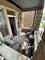 1914 W Crystal Unit 1F, Chicago, IL 60622